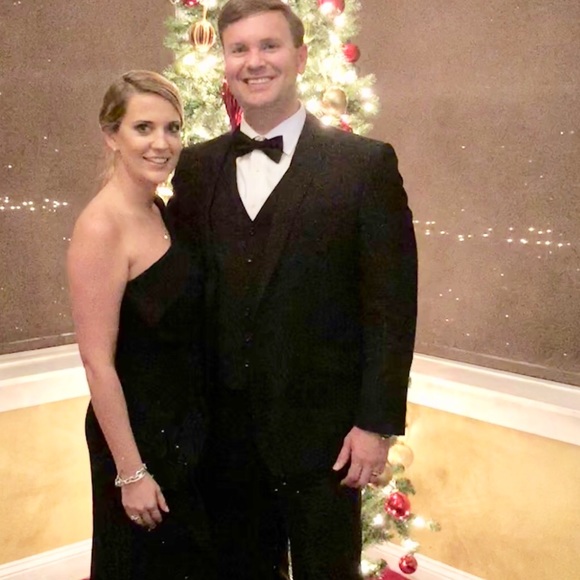 Meet your Posher, Margaret - Picture 1 of 1